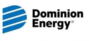 Dominion-Energy-300x139-1