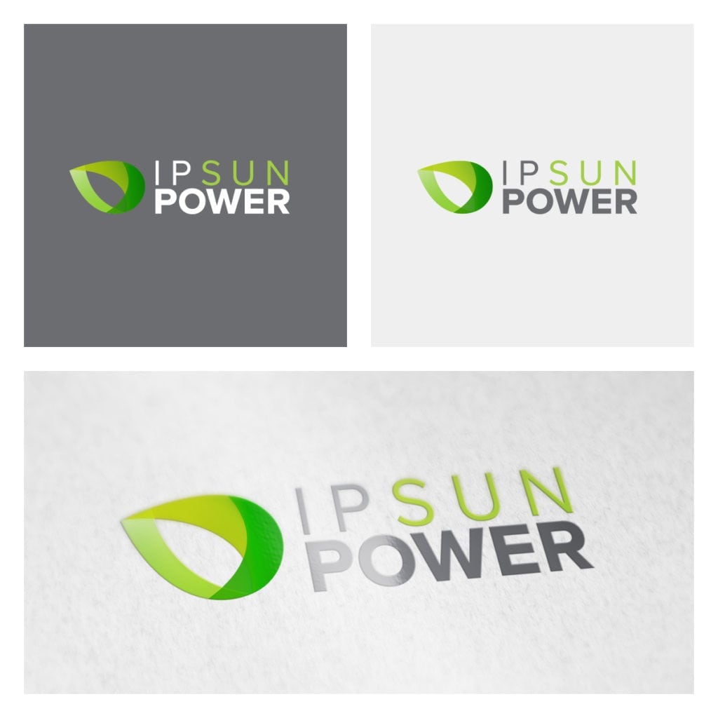 ipsun-power-multiple