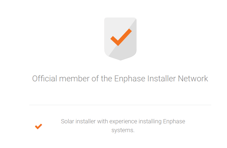 official-member-of-the-enphase-installer-network