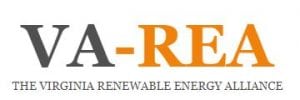 Virginia renewable energy alliance