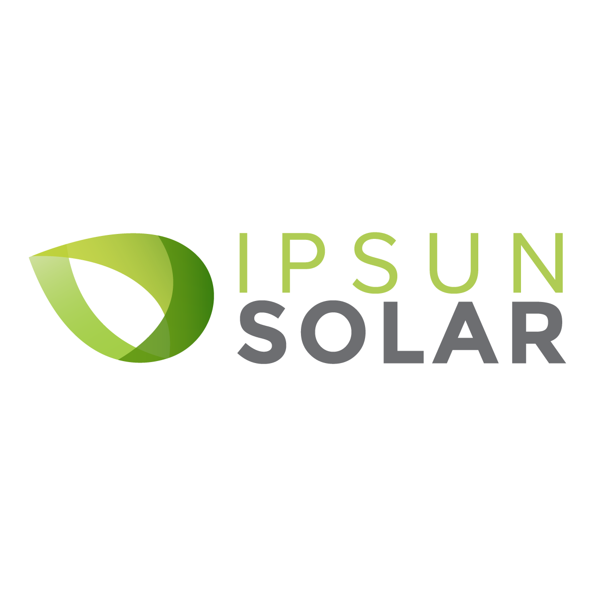 Ipsun-Solar-2