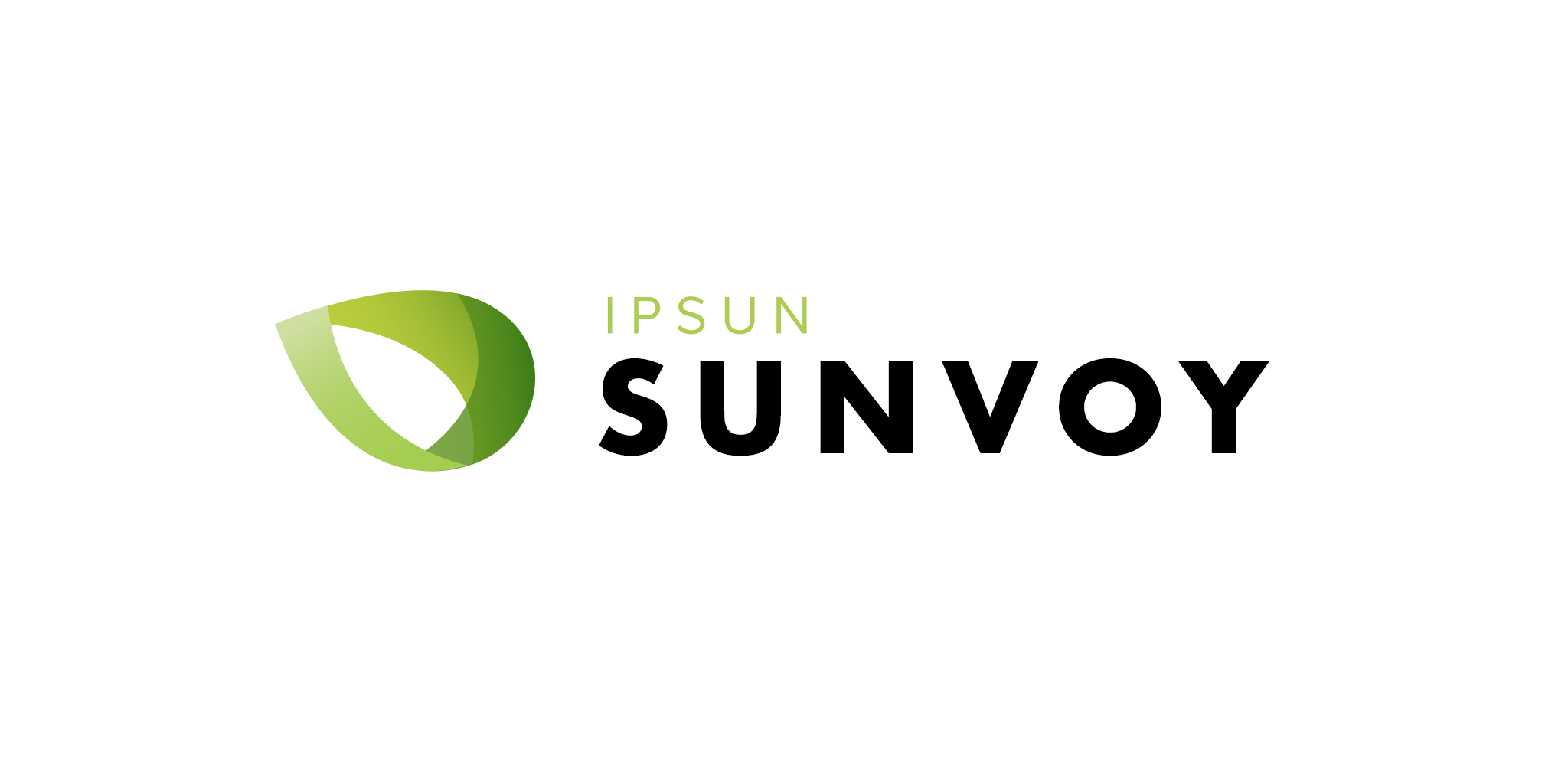 FindMyCRM - CRM Parter: Ipsun Sunvoy