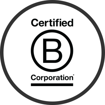 email-icon-b-corp