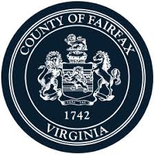 fairfax county seal 3